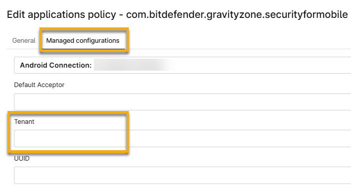 android policy_edit app_tenant.png